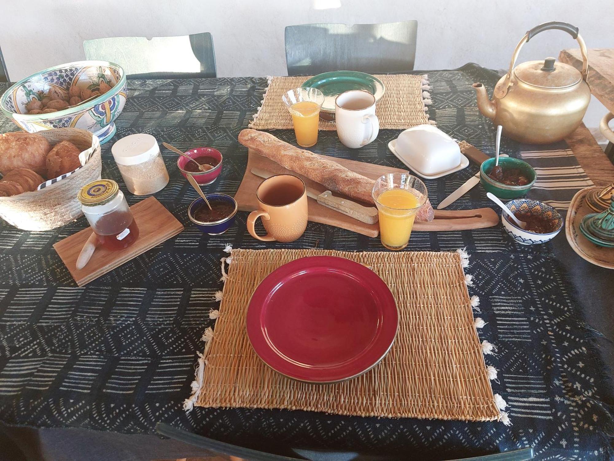 Sawubona Otel Les Adrets-de-l'Esterel Dış mekan fotoğraf